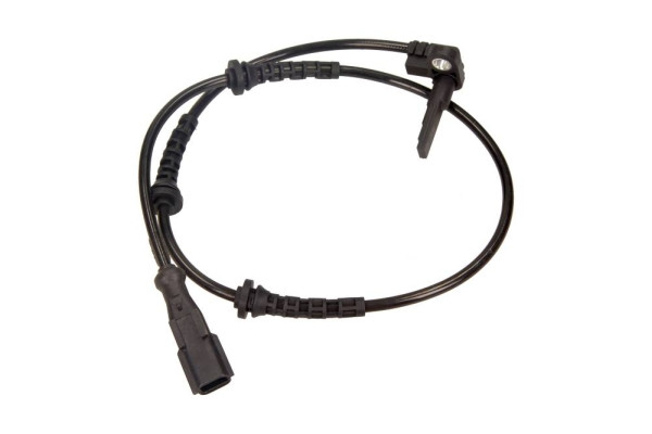 MAXGEAR Sensor, Raddrehzahl